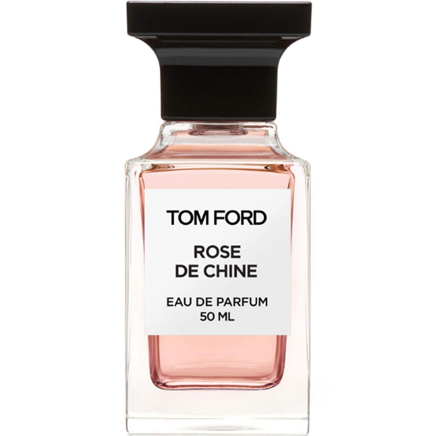 Tom Ford Rose de Chine Eau de Parfum