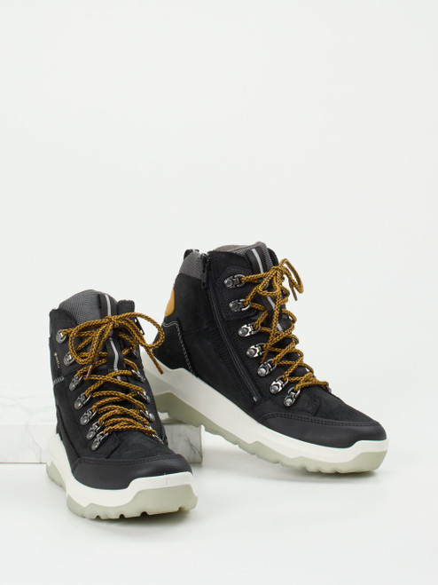 Boots-68000080001 Superfit