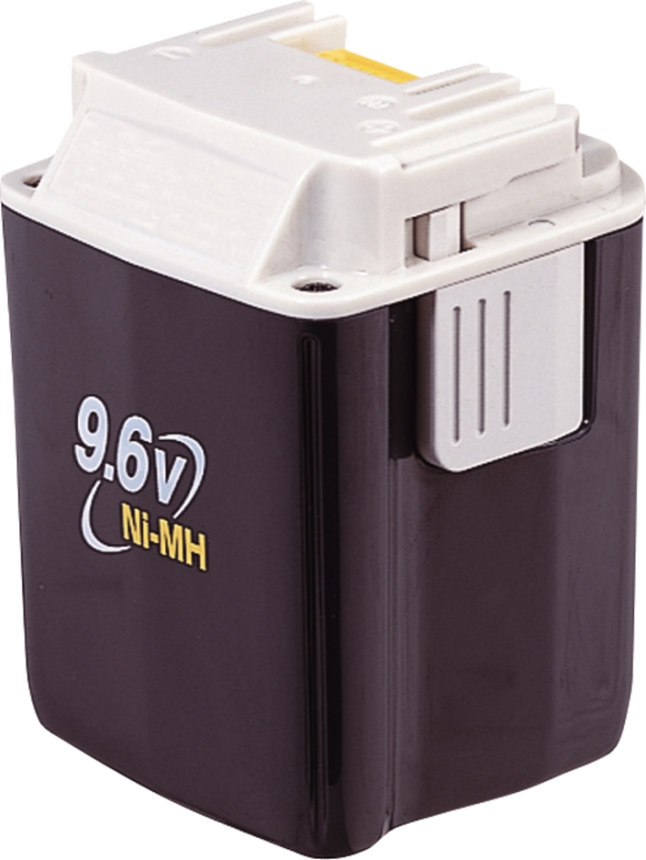 Acessórios Makita 193636-3 Bateria BH9033 9,6V 3,1Ah