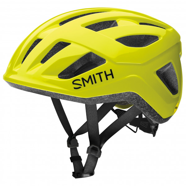 Smith - Kid's Zip MIPS - Radhelm
