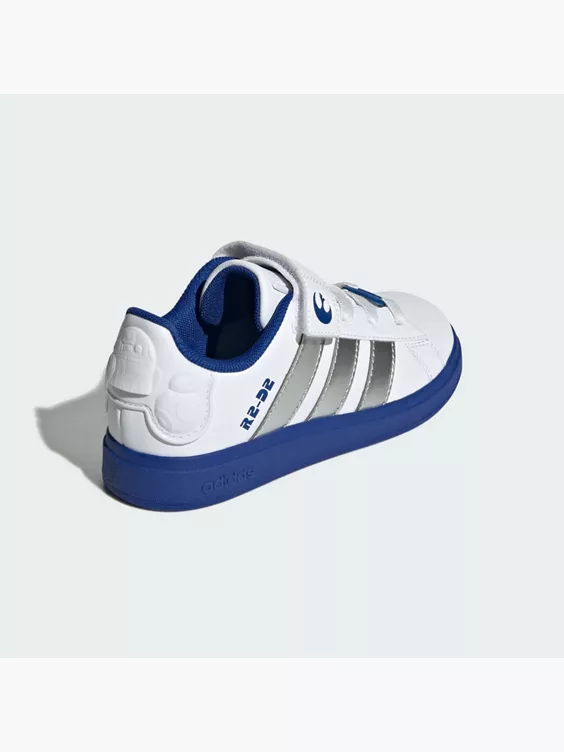 adidas adidas x Star Wars Grand Court 2.0 Schuh