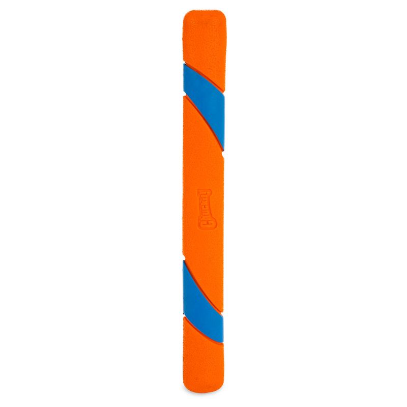 Chuckit! Ultra Fetch Stick zu TOP-Preisen
