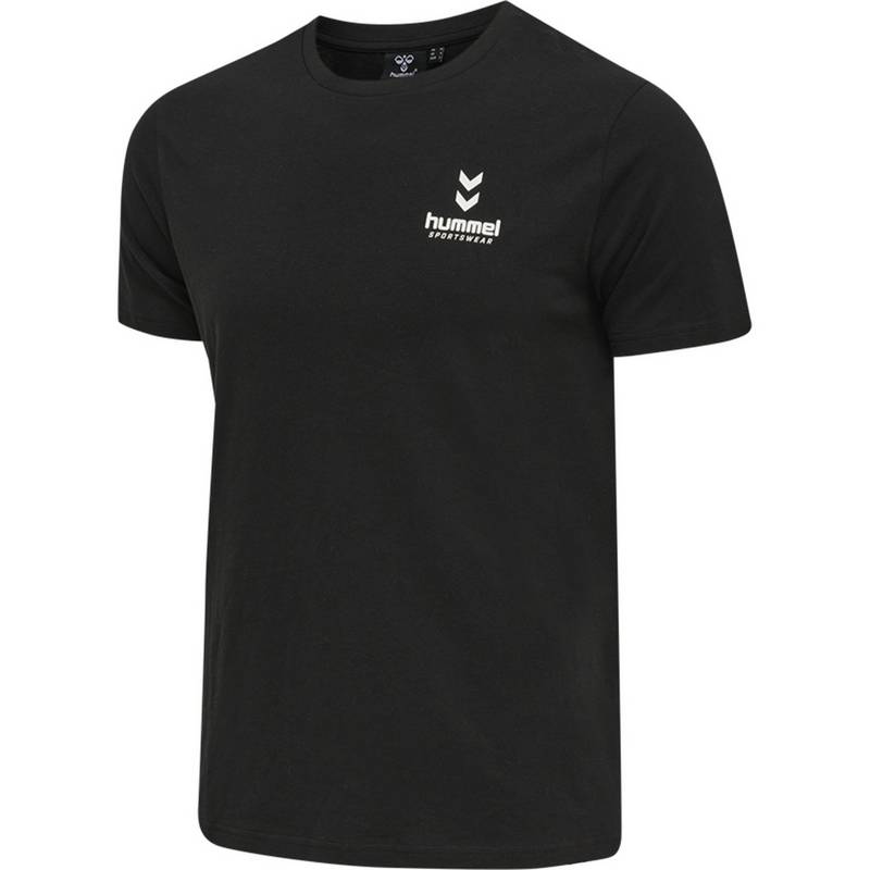 hummel hmlDYLAN T-SHIRT T-Shirt Herren