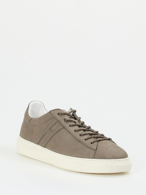 Sneaker-46612290161 Hogan
