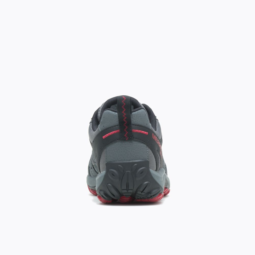 Merrell Accentor 3 GTX Sport J135493 / grau