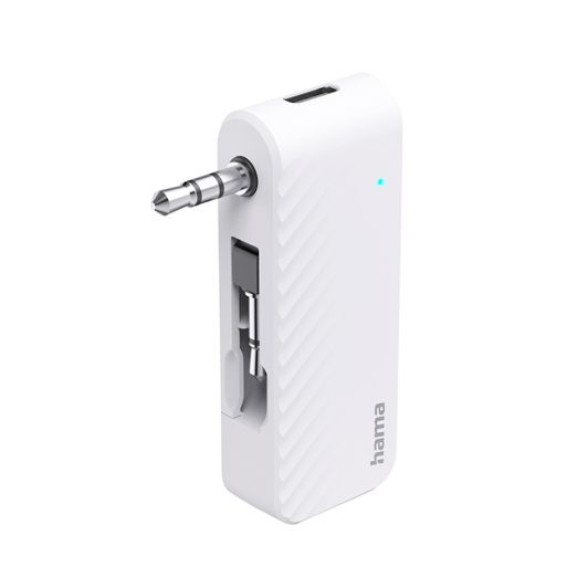 Πομπός ήχου Bluetooth HAMA Universal