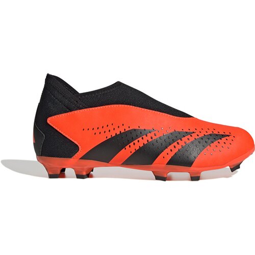 KINDER FUSSBALL-RASENSCHUHE PREDATOR ACCURACY.3 LL FG J