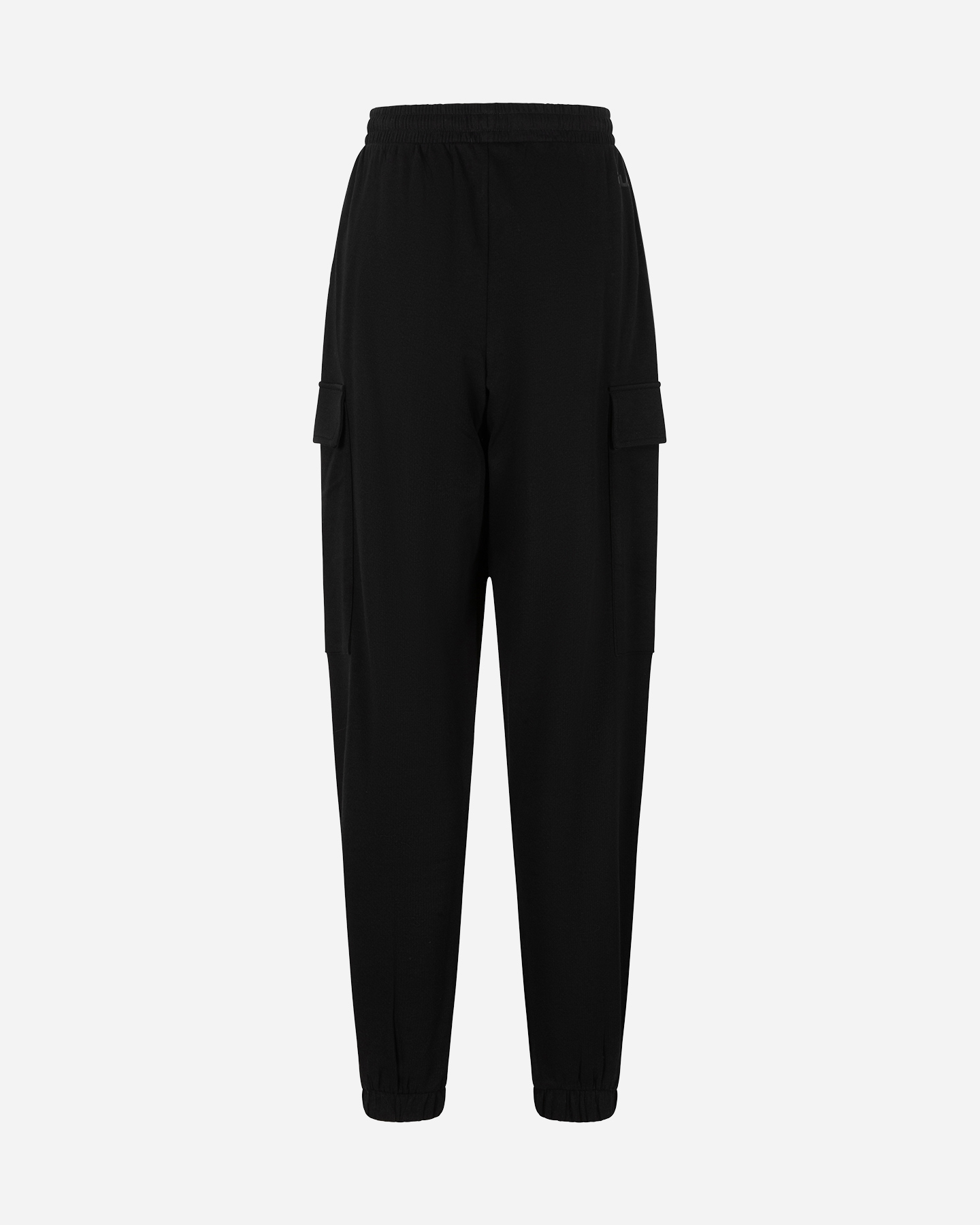 Nohavice Fila Contemporary Street Style W FW324S25-050