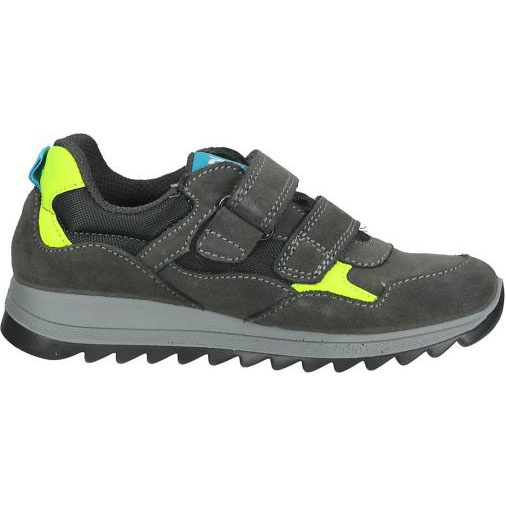 Primigi Sneaker