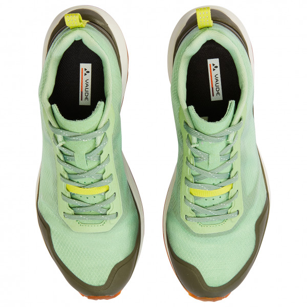 Vaude - Women's Neyland - Multisportschuhe