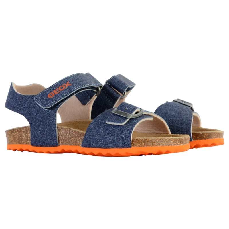 Sandales Ghita