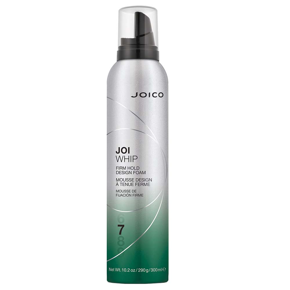 Joico Style & Finish Joi Whip 300 ml