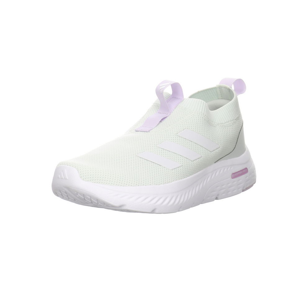 adidas Cloudfoam Move Sock Sneaker