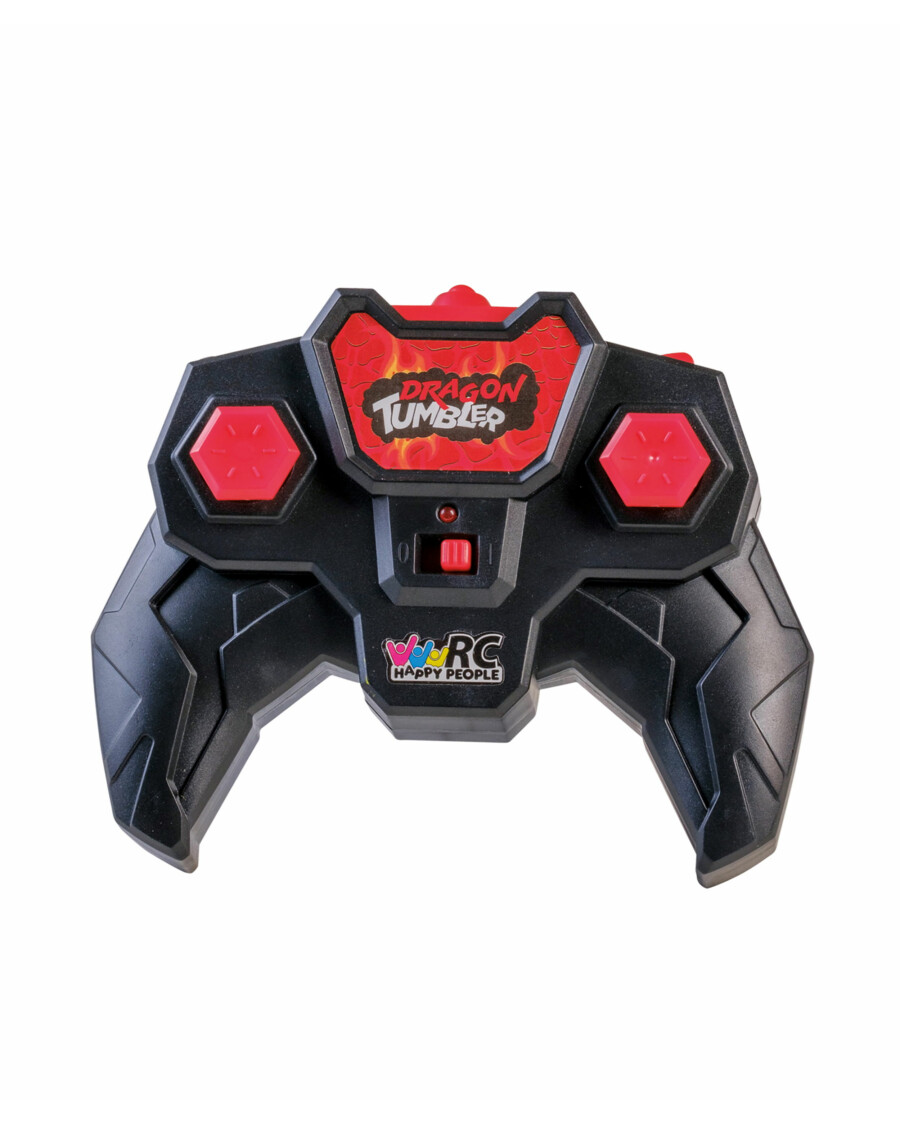 Spielzeugauto