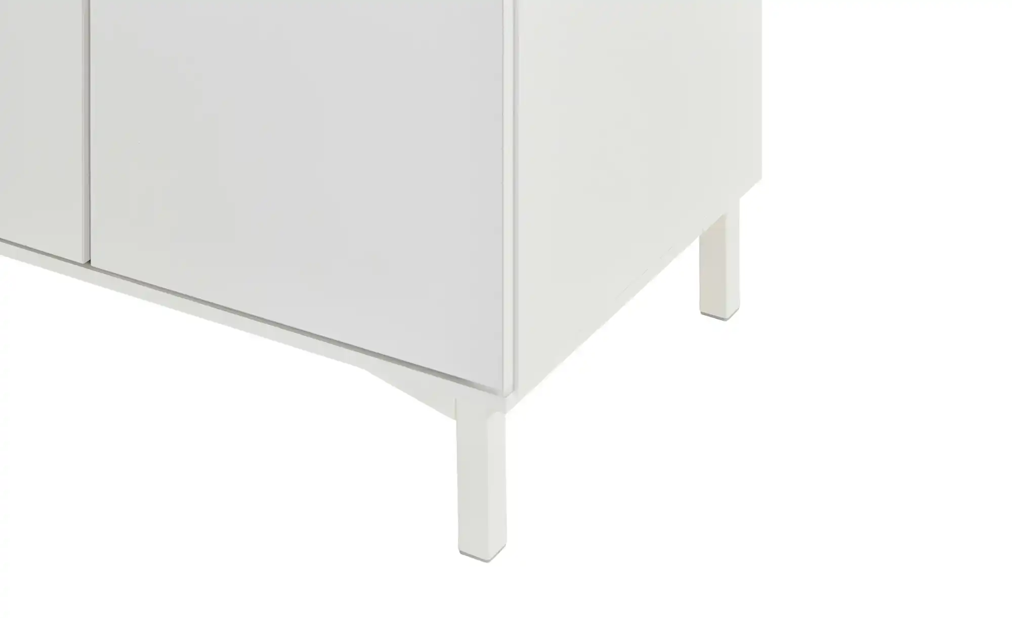 Roomers Sideboard