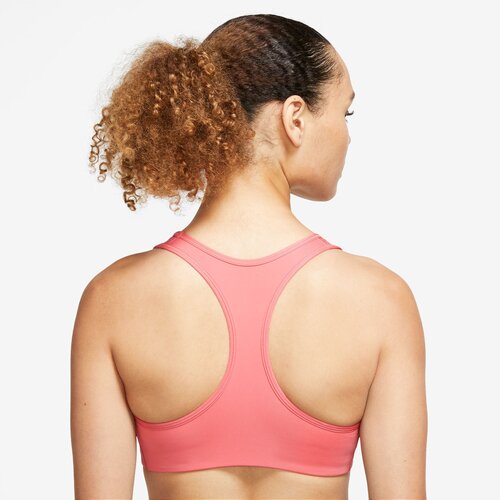 DAMEN SPORT-BH SWOOSH