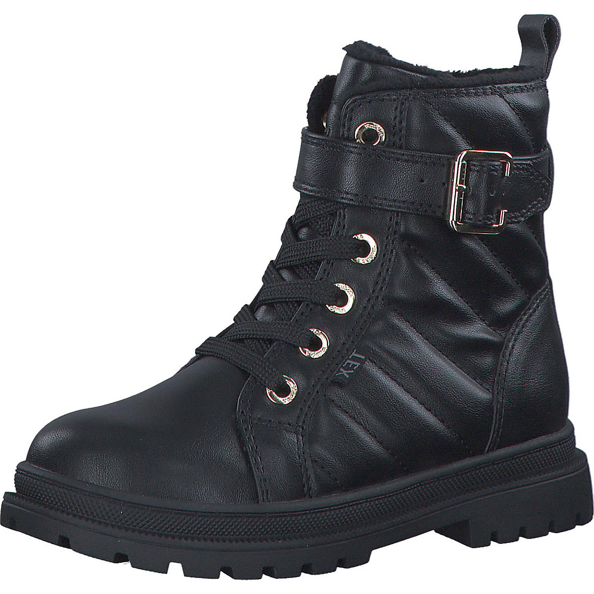 Stiefel für Mädchen