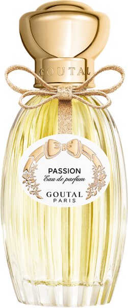 Goutal Passion Eau de Parfum