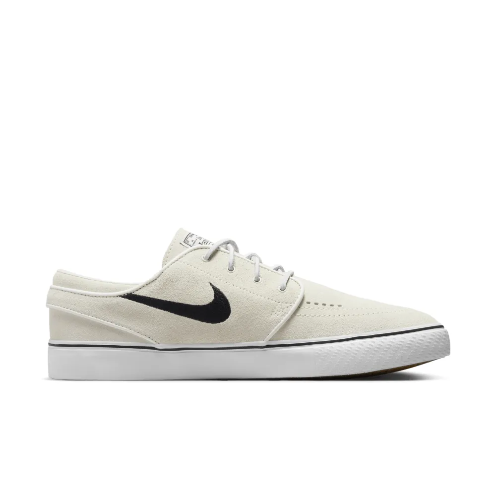 Nike Zoom Janoski OG SB FD6757 100 / weiss