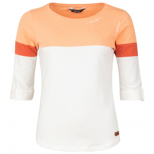 Chillaz - Women's Balanced - Longsleeve