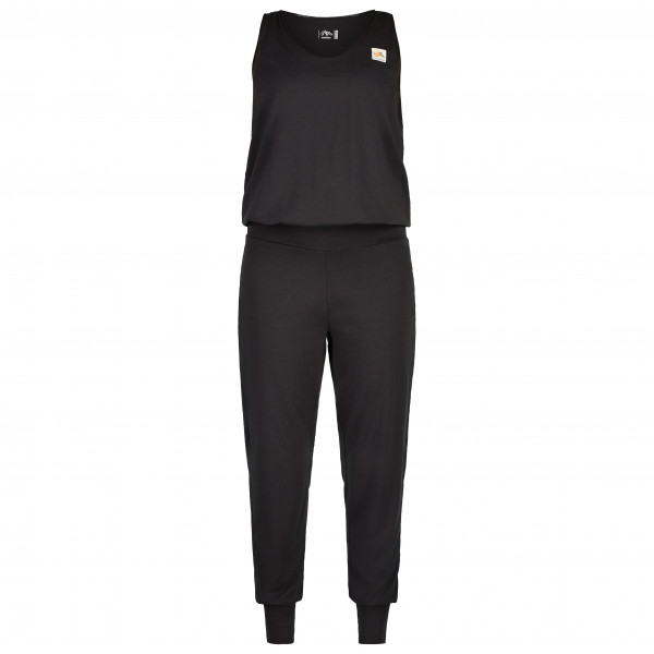 Maloja - Women's SchwaigeM. - Jumpsuit