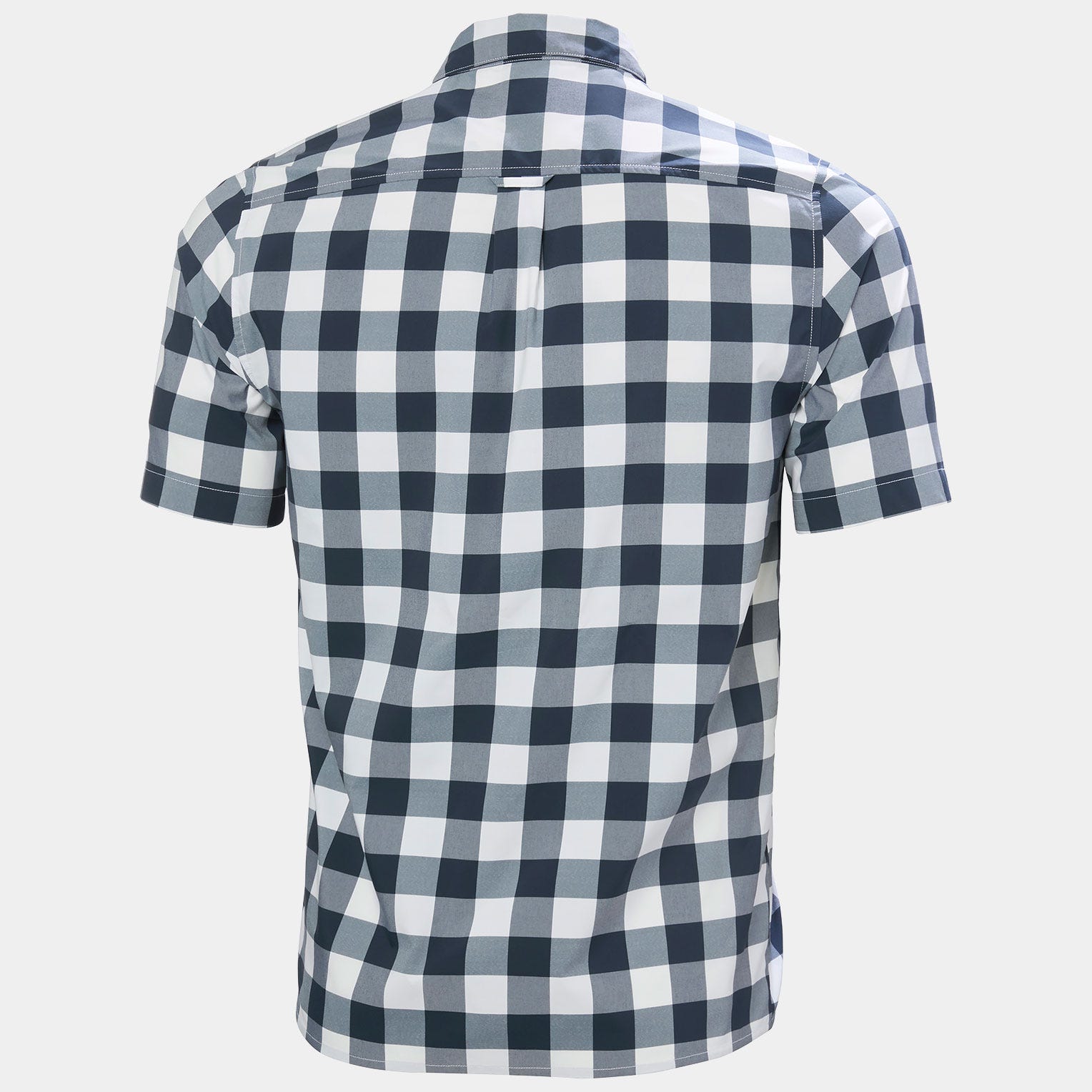Men's Fjord Quick-Dry Short Sleeve Shirt 2.0