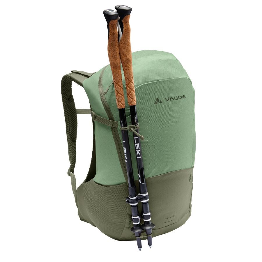 Tacora 22  - Wanderrucksack Damen