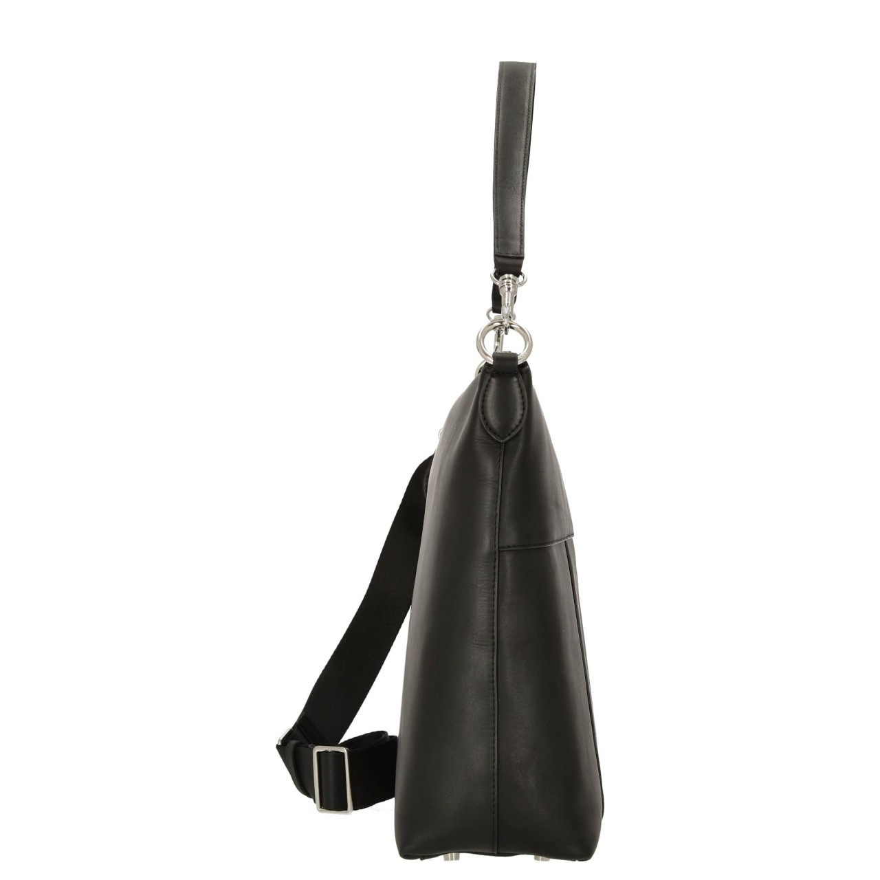 JOOP! Handtaschen braun Handtasche Alara