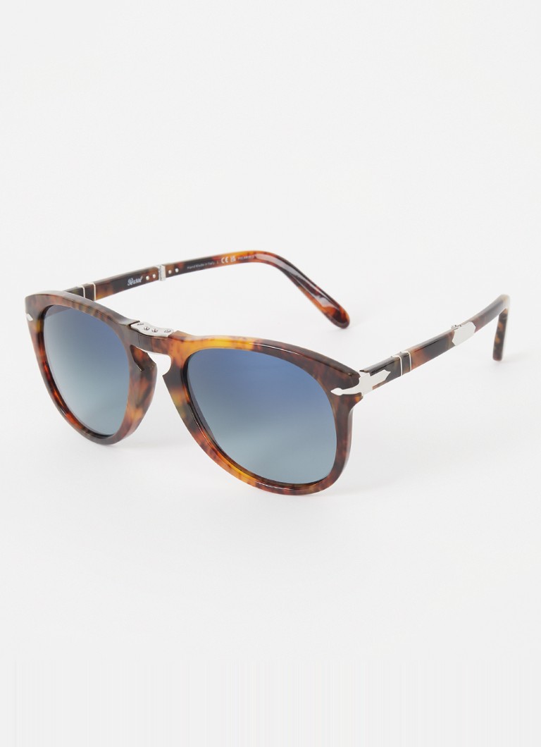 Persol Steve McQueen polarizirane sunčane naočale PO0714SM