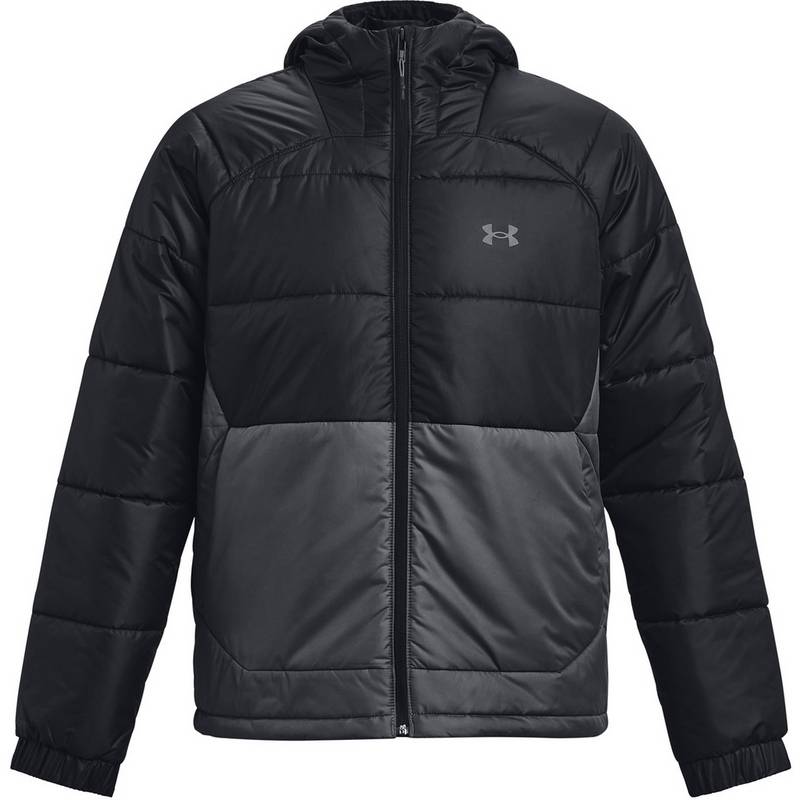 Under Armour STORM Funktionsjacke Herren