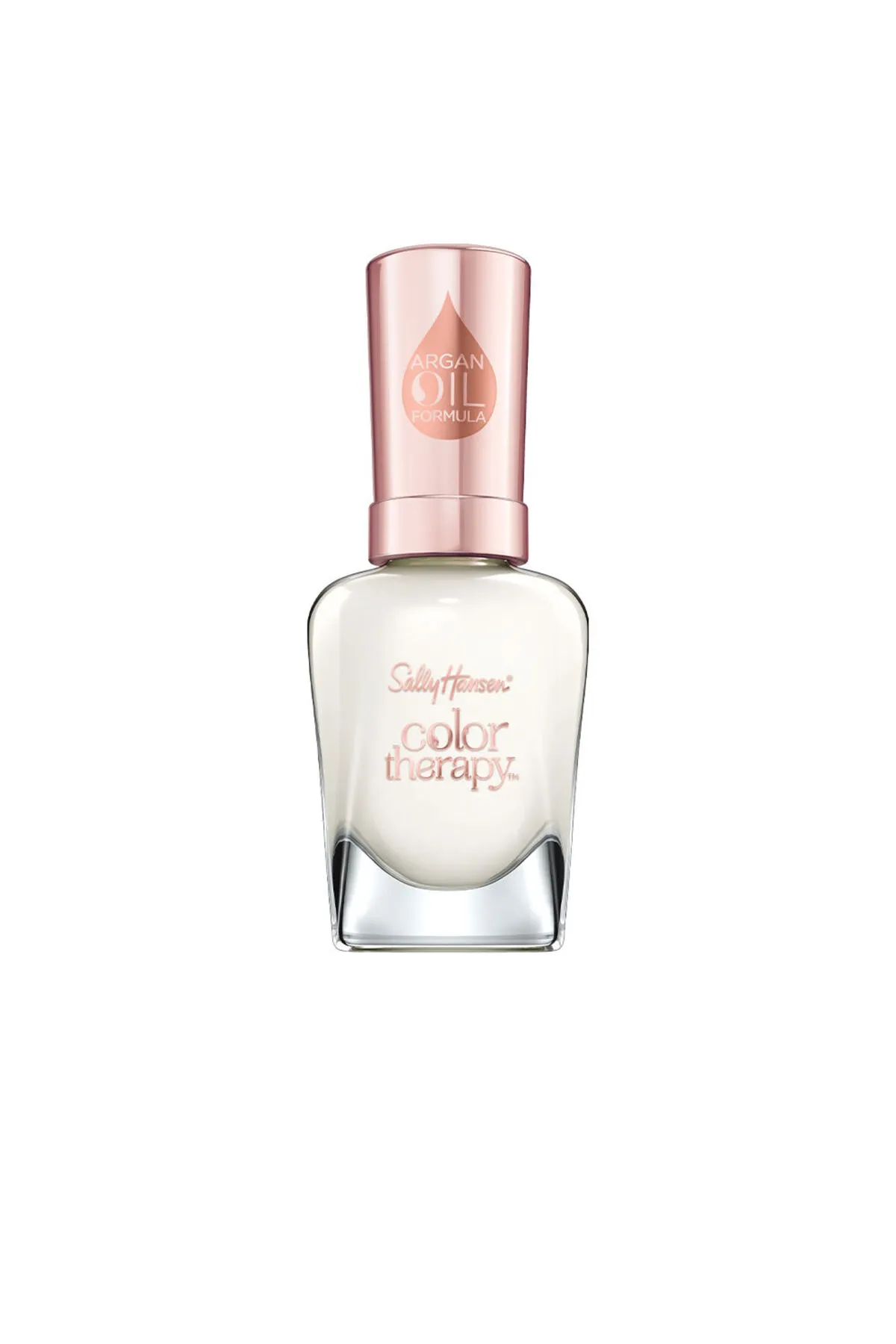 Sally Hansen  Farbtherapie #110-well Well Well 14,7 ml