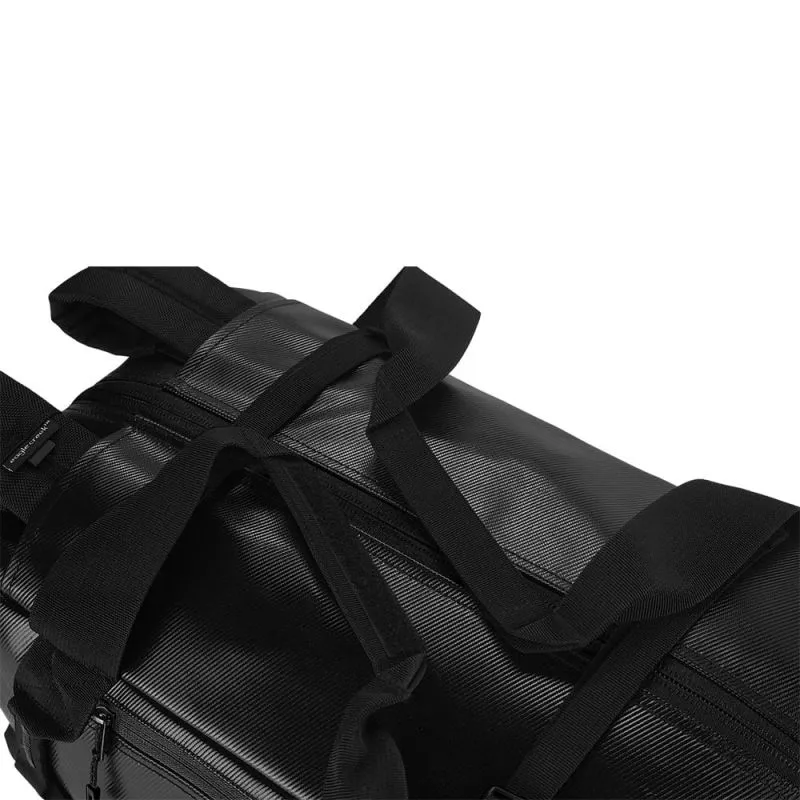 Eagle Creek Migrate Duffel 40L - Black