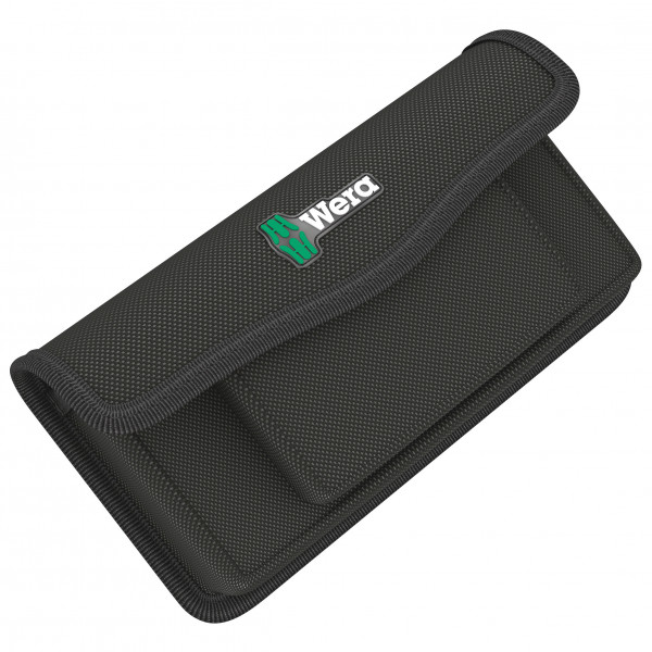Wera - Bicycle Set 3 - Werkzeugset
