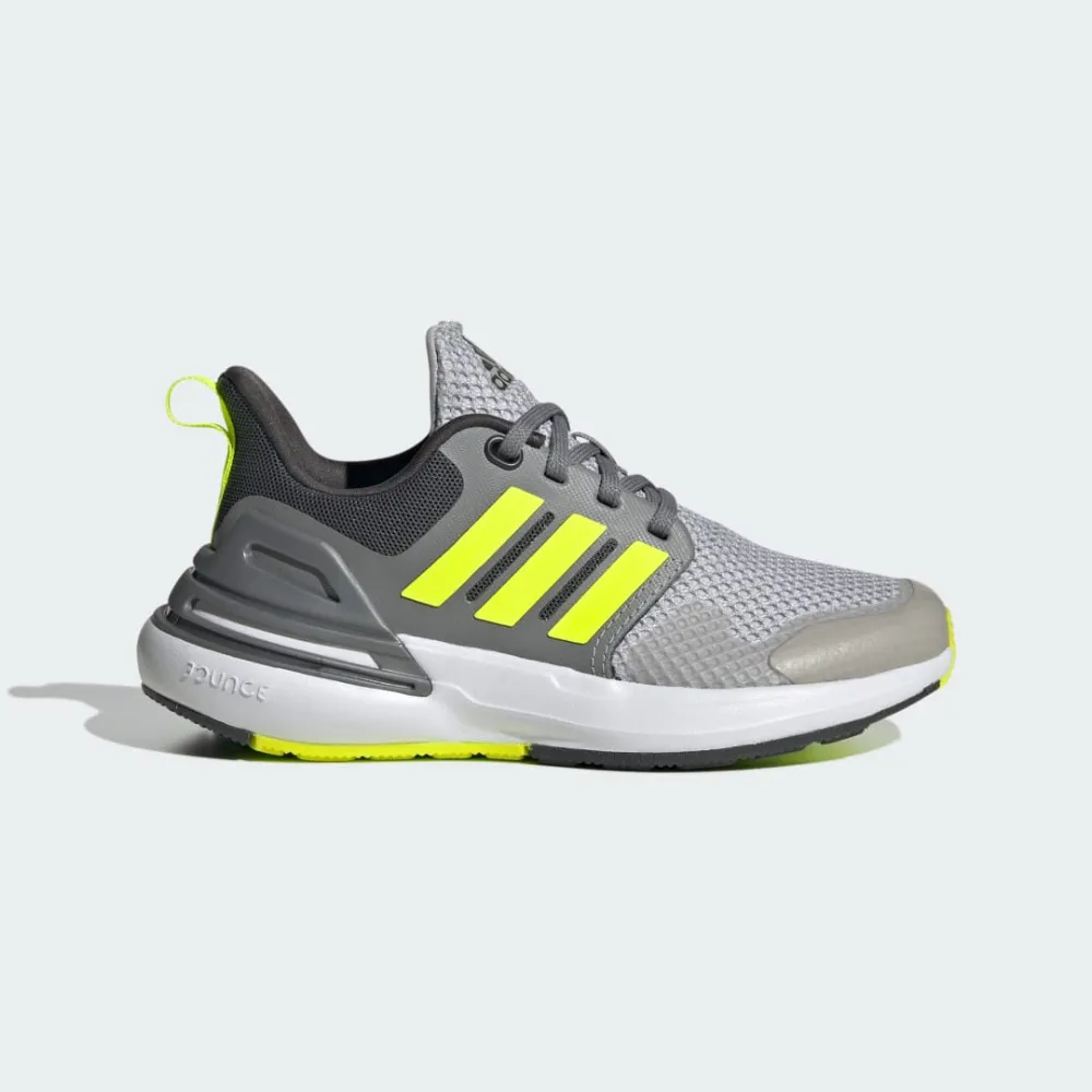 adidas Rapidasport IF8559 / grau