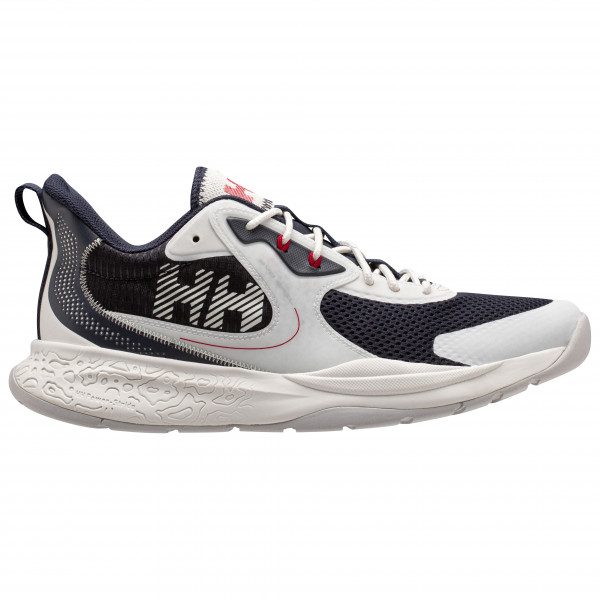 Helly Hansen - Revo Sail - Wassersportschuhe