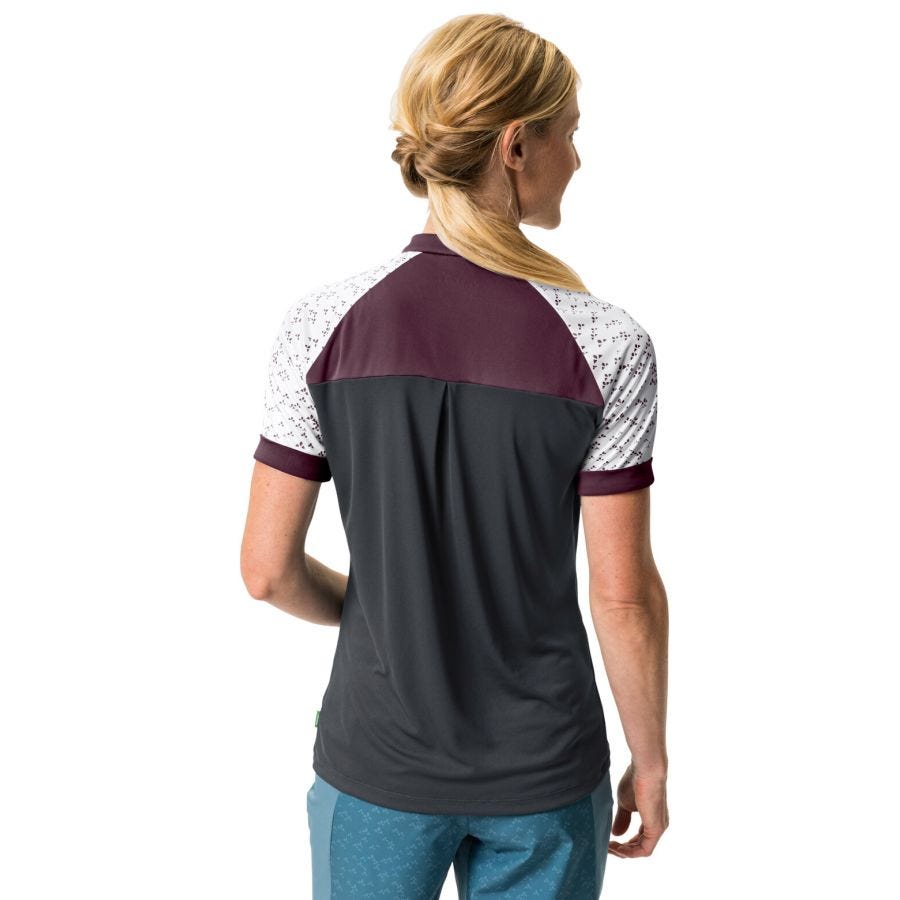 Ledro T-Shirt Damen