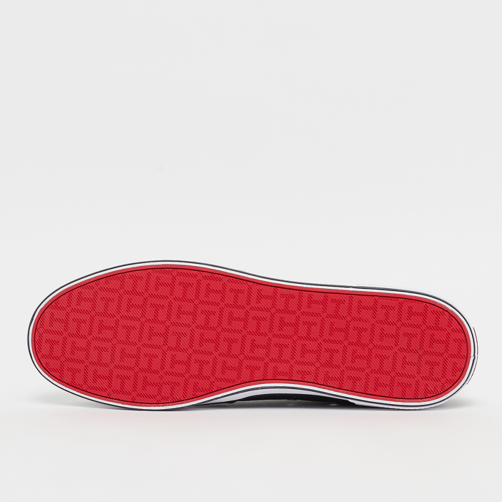 Tommy Hilfiger Slip On FM0FM00597403 / blau