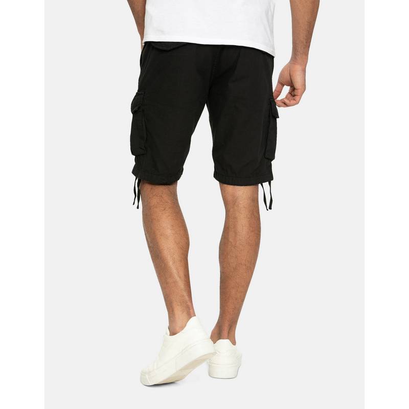 Threadbare THBManchester Cargoshorts Herren