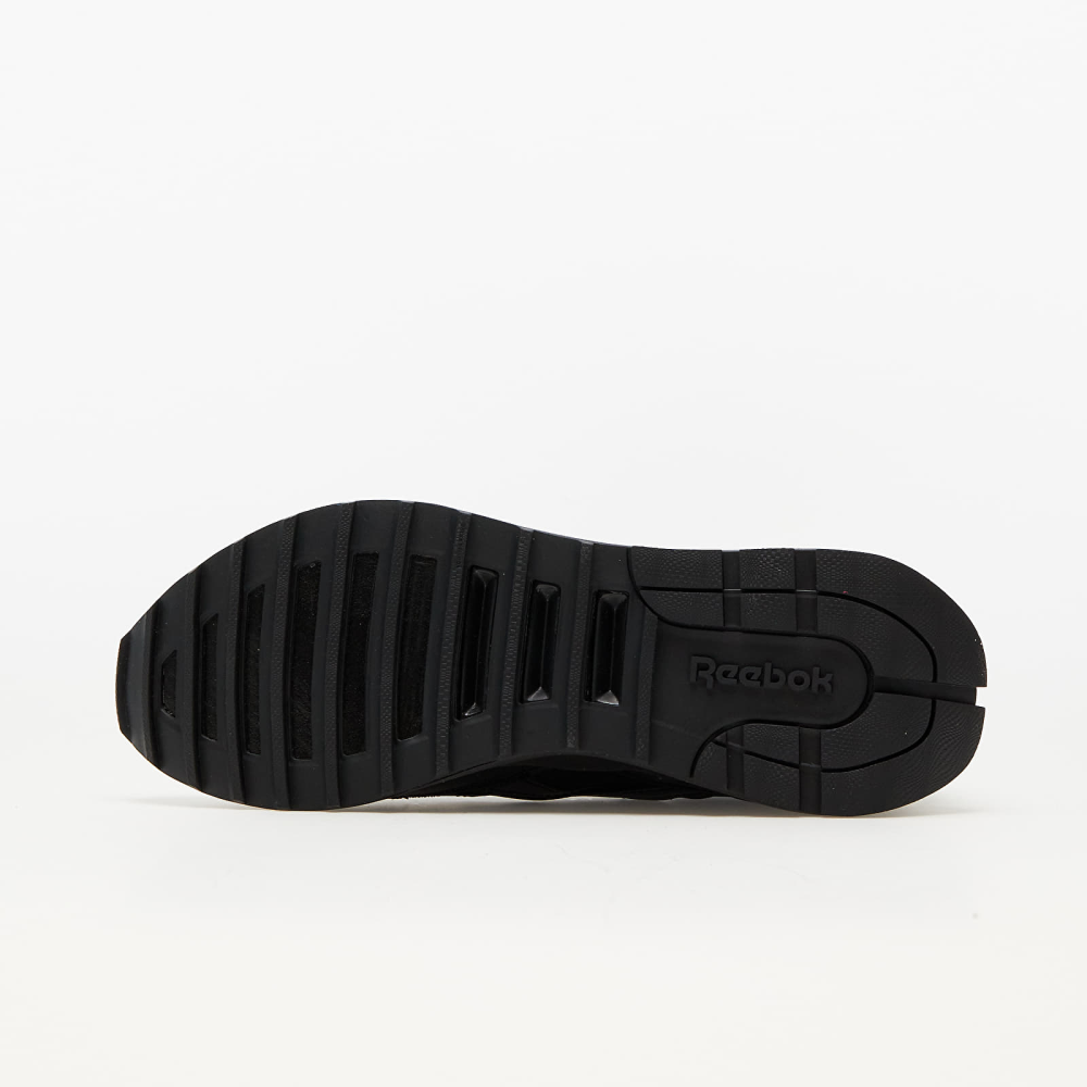 Reebok Classic Legacy Cl Leather AZ H68650 / schwarz