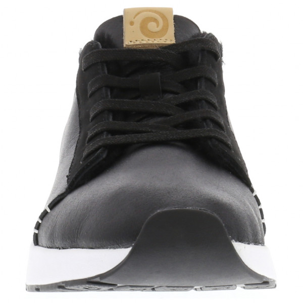 BNSM - Mr. Snug Low - Sneaker