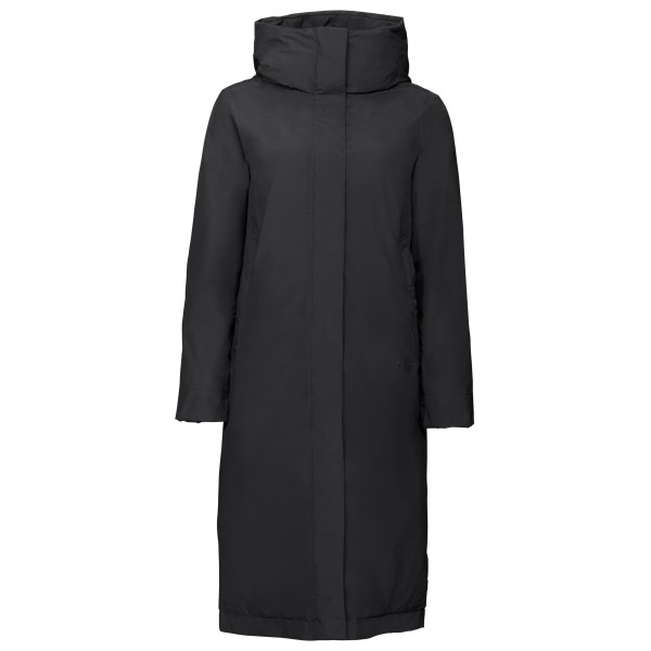 Vaude - Women's Coreway Coat - Mantel