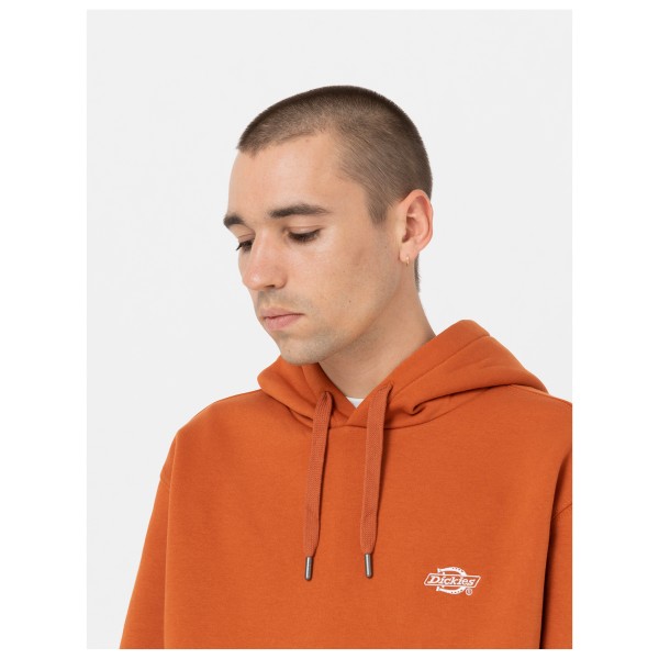 Dickies - Summerdal - Hoodie