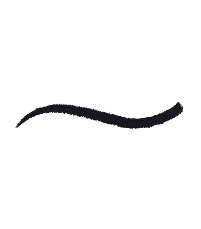 DIORSHOW Stylo Eyeliner waterproof - tenue 24 h