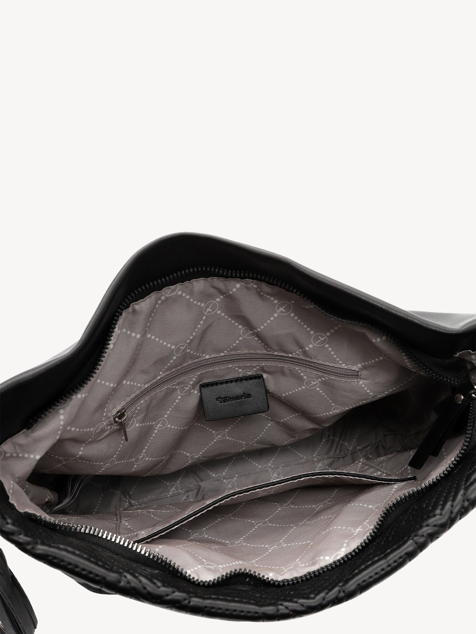 Sac - noir