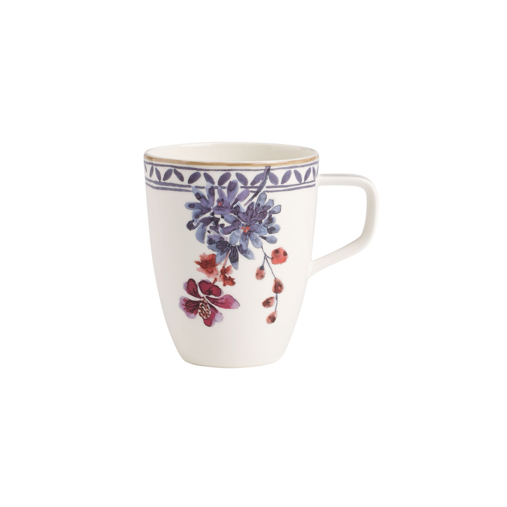 Villeroy & Boch Mug Artesano Provençal Lavande Tasse