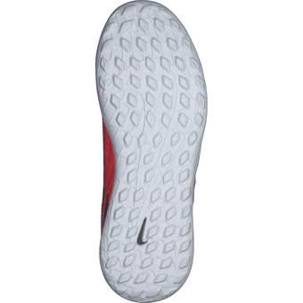 Nike Jr Phantom GX Club TF GS in orange