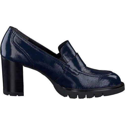 Paul Green Pumps