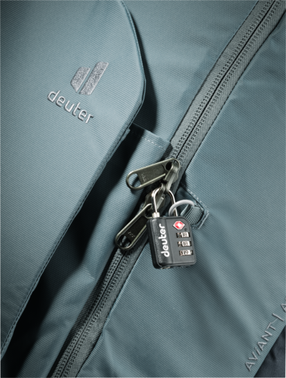 AViANT Access Pro 70