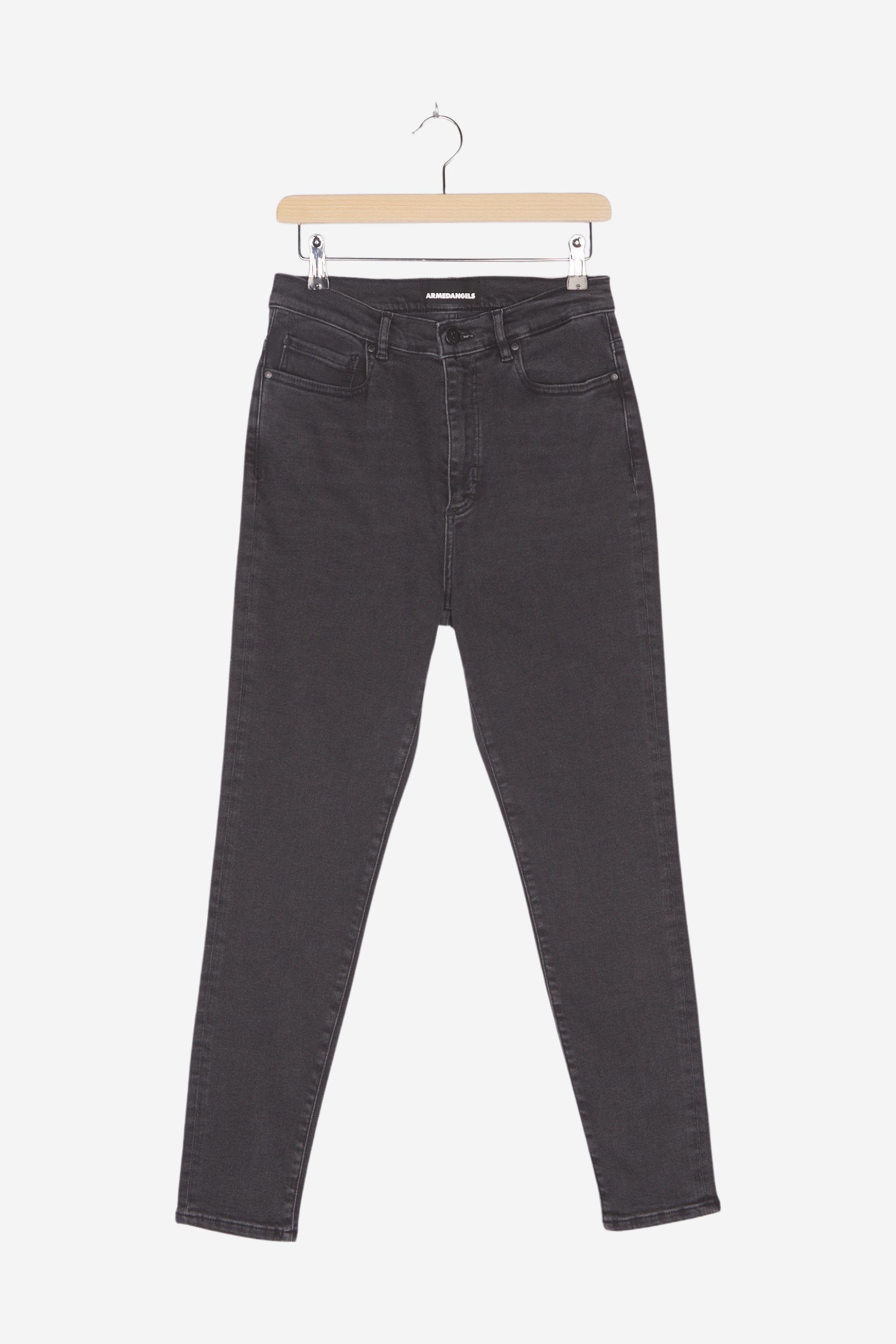 Jeans Skinny