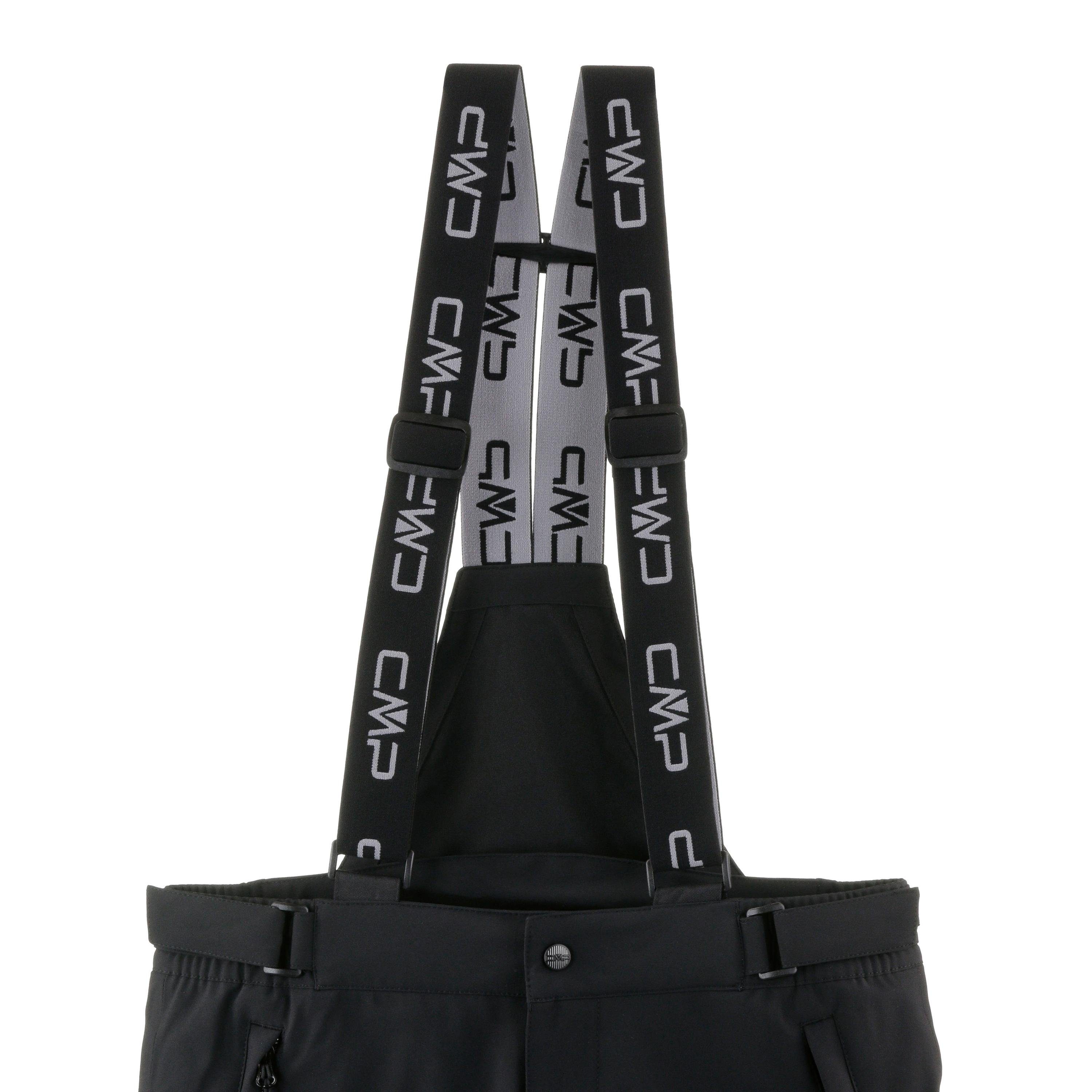 CMP Skihose
